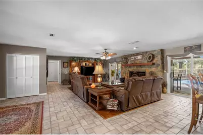 19 Northern Dancer Drive, Ocala, FL 34482 - Photo 8