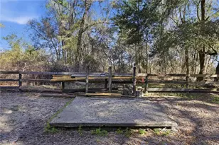 19 Northern Dancer Dr, Ocala, FL 34482 - Photo 44