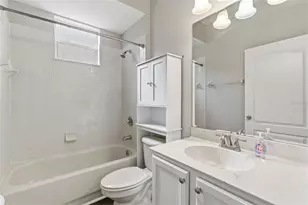 141 Spring Glen Dr, Debary, FL 32713 - Photo 20