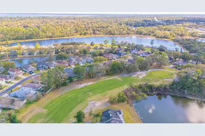 141 Spring Glen Drive, Debary, FL 32713 - Photo 44