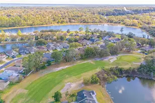 141 Spring Glen Dr, Debary, FL 32713 - Photo 44