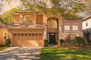 141 Spring Glen Dr, Debary, FL 32713 - Photo 1