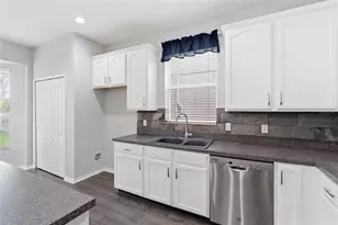 141 Spring Glen Dr, Debary, FL 32713 - Photo 18