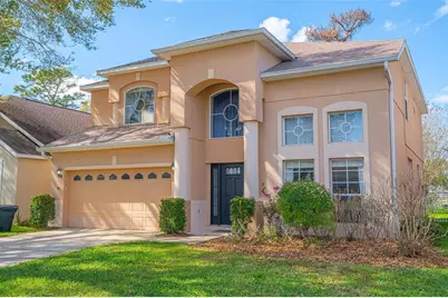 141 Spring Glen Drive, Debary, FL 32713 - Photo 4