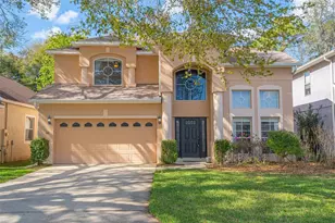 141 Spring Glen Dr, Debary, FL 32713 - Photo 2