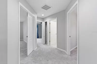 141 Spring Glen Drive, Debary, FL 32713 - Photo 32