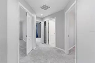 141 Spring Glen Dr, Debary, FL 32713 - Photo 32