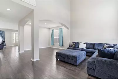 141 Spring Glen Drive, Debary, FL 32713 - Photo 6