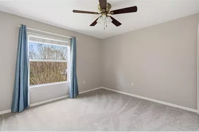 141 Spring Glen Drive, Debary, FL 32713 - Photo 24