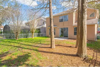 141 Spring Glen Drive, Debary, FL 32713 - Photo 36