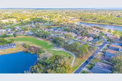 141 Spring Glen Drive, Debary, FL 32713 - Photo 42