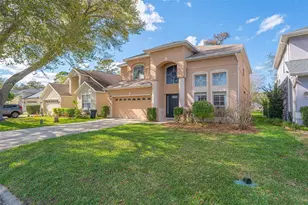 141 Spring Glen Dr, Debary, FL 32713 - Photo 46