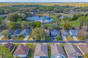 141 Spring Glen Dr, Debary, FL 32713 - Photo 40