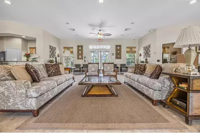 8226 Serenity Spring Drive #2402, Windermere, FL 34786 - Photo 52