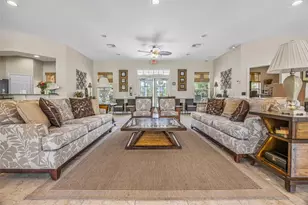 8226 Serenity Spring Dr, Windermere, FL 34786 - Photo 52