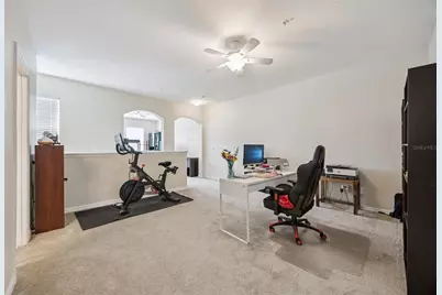 8226 Serenity Spring Drive #2402, Windermere, FL 34786 - Photo 18