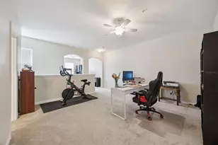 8226 Serenity Spring Dr, Windermere, FL 34786 - Photo 18