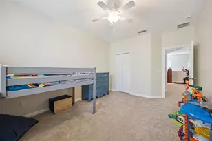 8226 Serenity Spring Dr, Windermere, FL 34786 - Photo 22