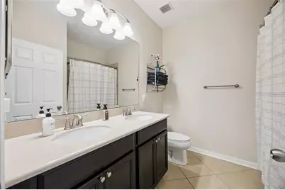 8226 Serenity Spring Drive #2402, Windermere, FL 34786 - Photo 20