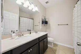 8226 Serenity Spring Dr, Windermere, FL 34786 - Photo 20