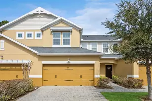 8226 Serenity Spring Dr, Windermere, FL 34786 - Photo 1