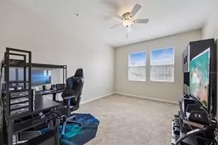 8226 Serenity Spring Dr, Windermere, FL 34786 - Photo 26