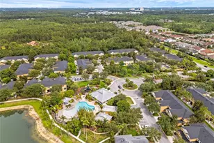 8226 Serenity Spring Dr, Windermere, FL 34786 - Photo 56