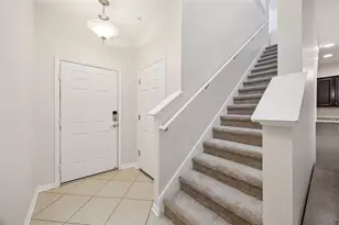 8226 Serenity Spring Dr, Windermere, FL 34786 - Photo 42