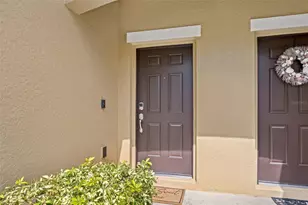 8226 Serenity Spring Dr, Windermere, FL 34786 - Photo 34