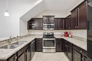 8226 Serenity Spring Dr, Windermere, FL 34786 - Photo 4