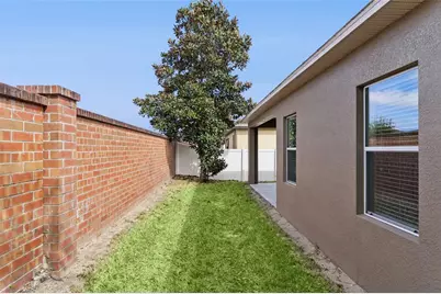 1966 Pantheon Drive, Winter Garden, FL 34787 - Photo 26