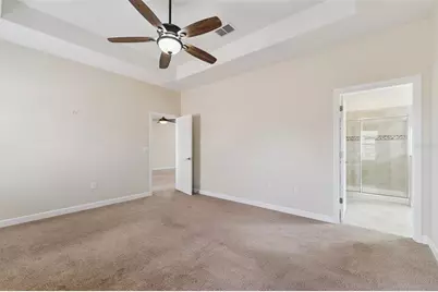 1966 Pantheon Drive, Winter Garden, FL 34787 - Photo 12