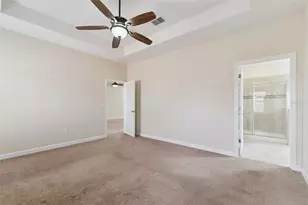 1966 Pantheon Dr, Winter Garden, FL 34787 - Photo 12