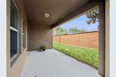 1966 Pantheon Drive, Winter Garden, FL 34787 - Photo 24