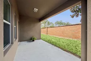 1966 Pantheon Dr, Winter Garden, FL 34787 - Photo 24