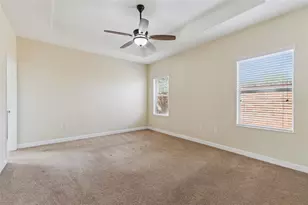 1966 Pantheon Dr, Winter Garden, FL 34787 - Photo 14