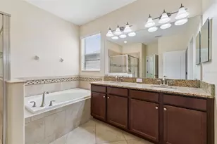 1966 Pantheon Dr, Winter Garden, FL 34787 - Photo 18