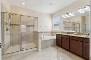 1966 Pantheon Dr, Winter Garden, FL 34787 - Photo 14