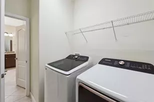 1966 Pantheon Dr, Winter Garden, FL 34787 - Photo 26