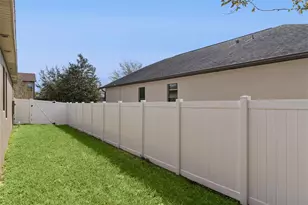 1966 Pantheon Dr, Winter Garden, FL 34787 - Photo 32