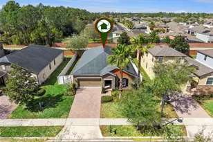 1966 Pantheon Dr, Winter Garden, FL 34787 - Photo 34