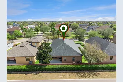 1966 Pantheon Drive, Winter Garden, FL 34787 - Photo 30