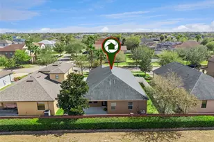 1966 Pantheon Dr, Winter Garden, FL 34787 - Photo 30