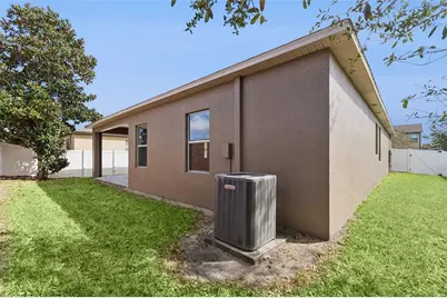 1966 Pantheon Drive, Winter Garden, FL 34787 - Photo 28