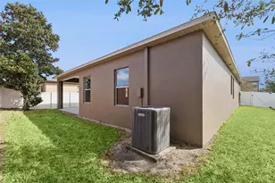 1966 Pantheon Dr, Winter Garden, FL 34787 - Photo 28