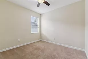 1966 Pantheon Dr, Winter Garden, FL 34787 - Photo 20
