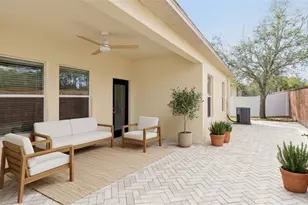 1966 Pantheon Dr, Winter Garden, FL 34787 - Photo 28