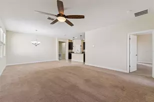 1966 Pantheon Dr, Winter Garden, FL 34787 - Photo 10