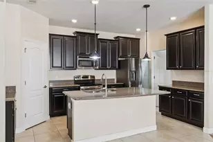 1966 Pantheon Dr, Winter Garden, FL 34787 - Photo 8