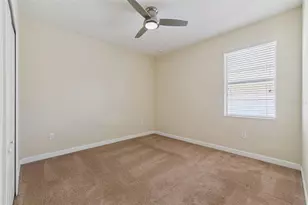1966 Pantheon Dr, Winter Garden, FL 34787 - Photo 22